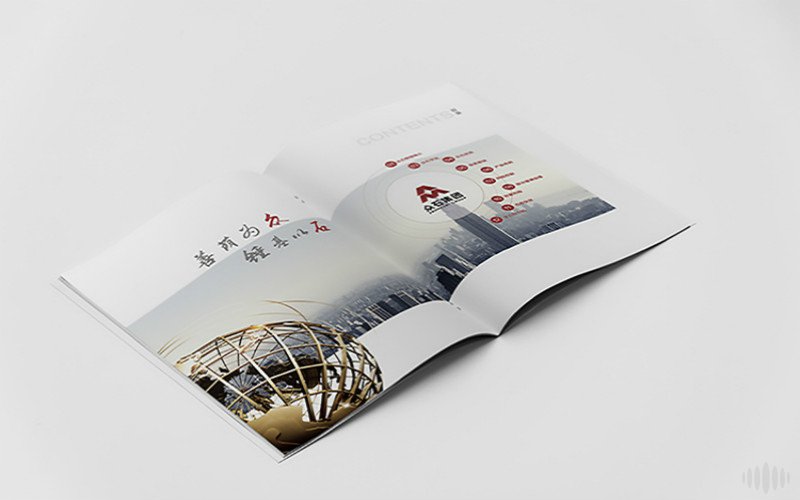 1701397522459260.jpg 12.jpg