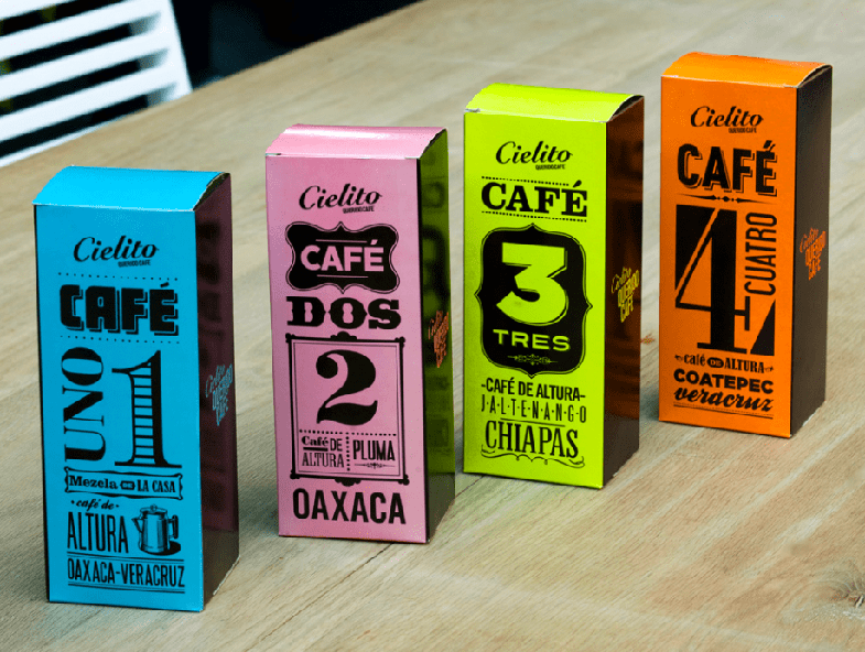 1701747528287326.png 6.png