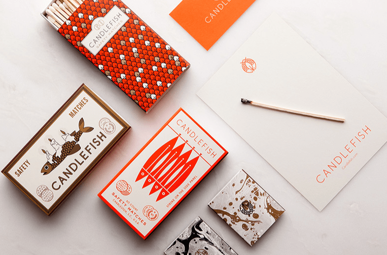 1701747536638234.png 7.png